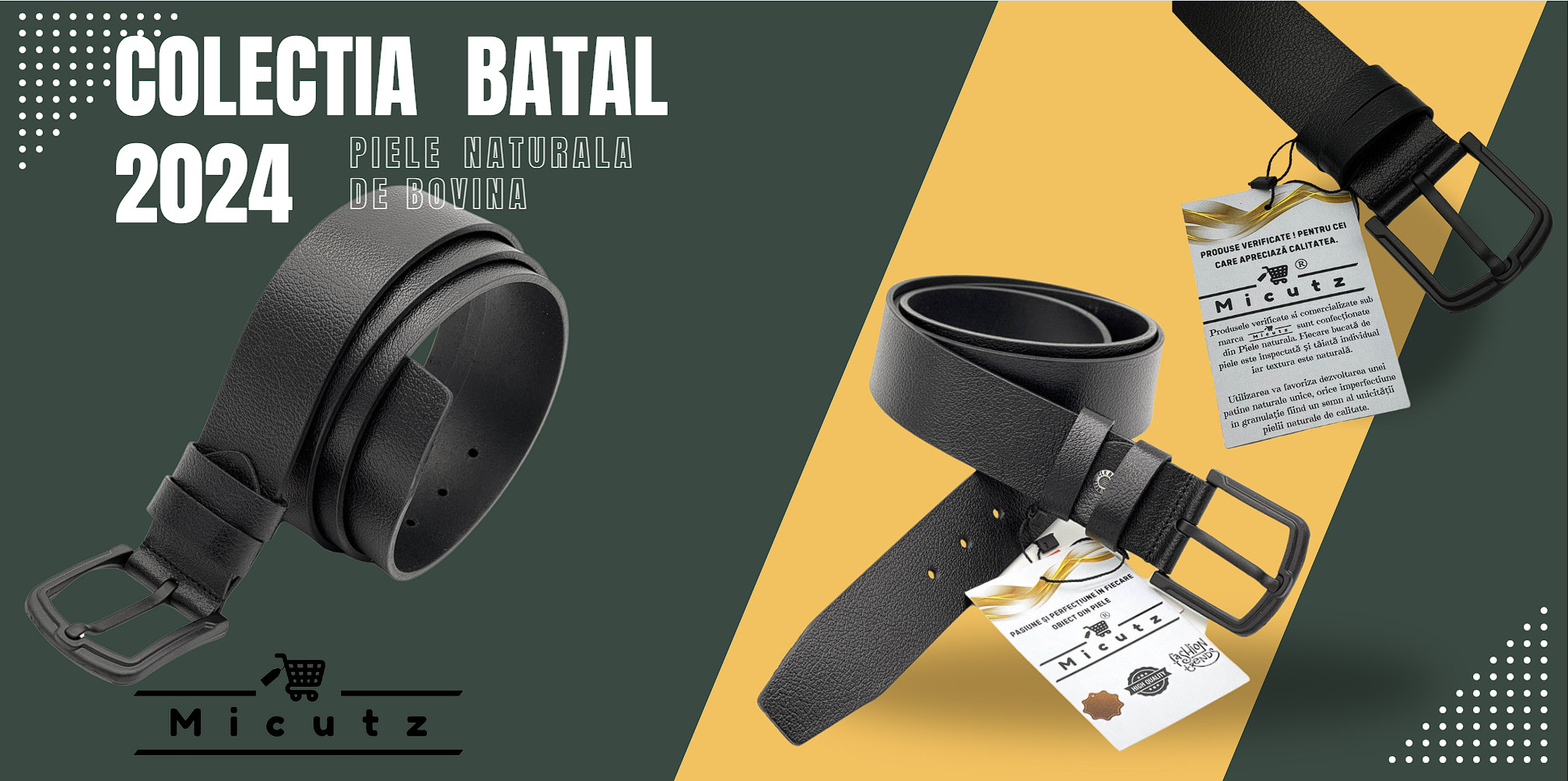 curea batal pentru barbati din piele naturala, curea neagra piele marimi mari, curea piele 165 cm, curea piele 160 cm